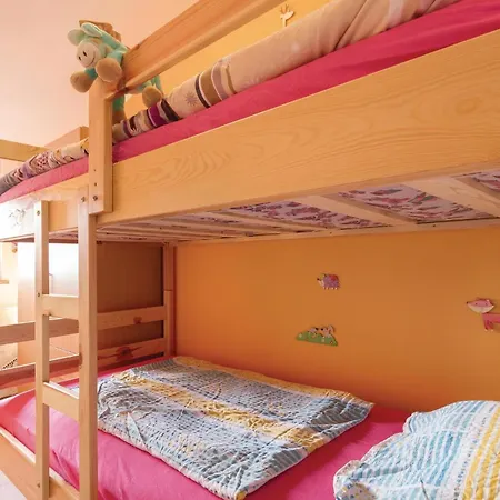 Lovely In Betiga With Wifi Holiday home