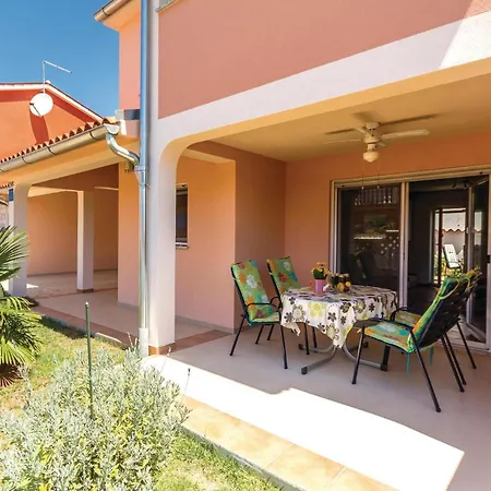 Holiday home Lovely In Betiga With Wifi *