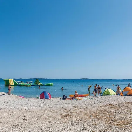 Lovely In Betiga With Wifi Σπίτι διακοπών