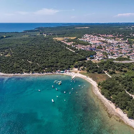 Σπίτι διακοπών Lovely In Betiga With Wifi
